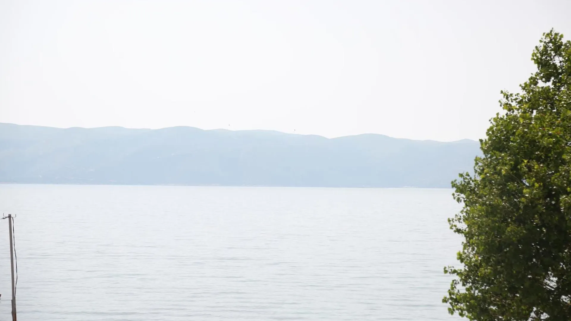 B&B Champagne, Vlore Bay Radhime 0*,