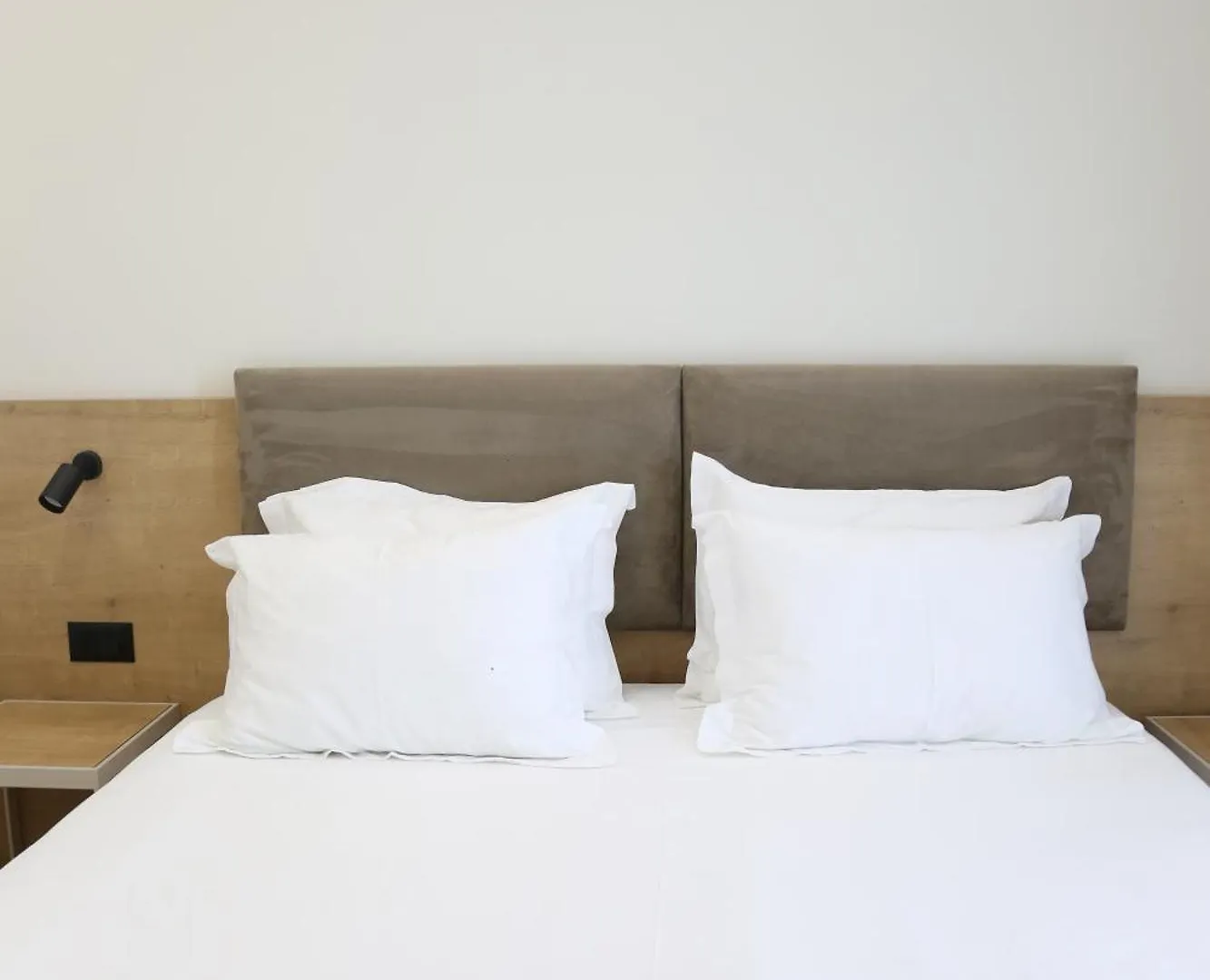 B&B Champagne, Vlore Bay Radhime 0*,