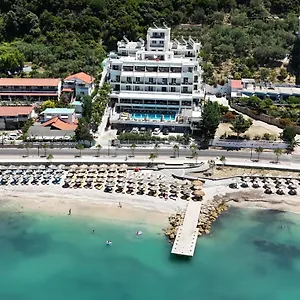 Picasso Hotell